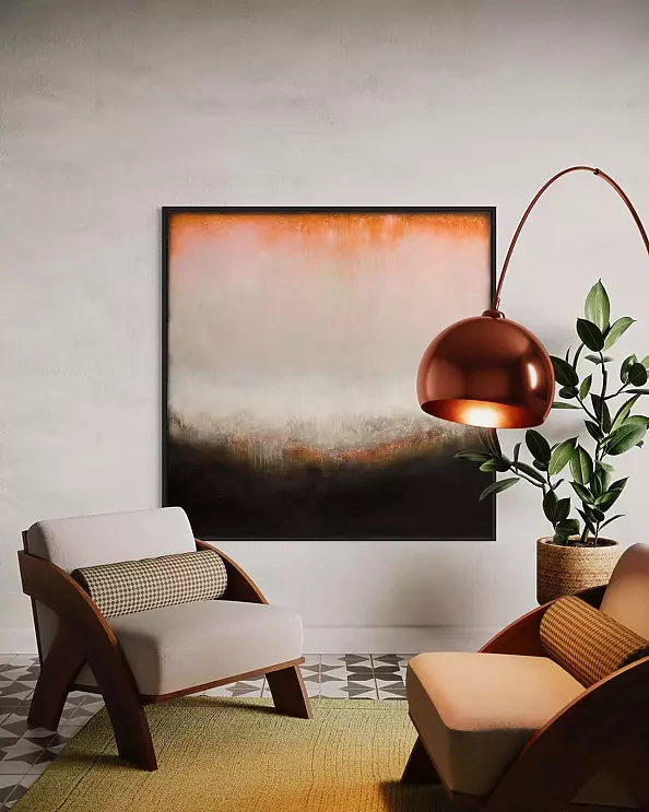 Łukasz Olek - A Dream of You And Me