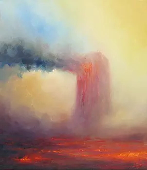   - Incredible image II