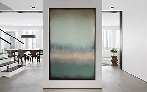 Łukasz Olek - A Louder Silence