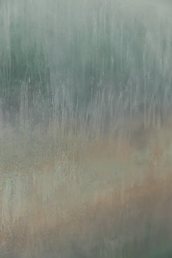 Łukasz Olek - A Louder Silence