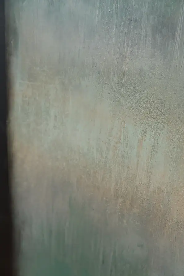 Łukasz Olek - A Louder Silence