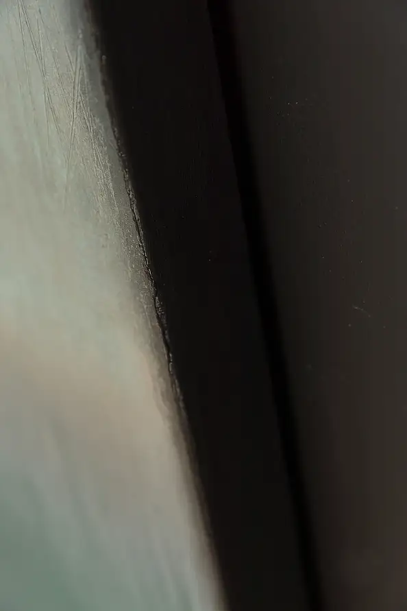 Łukasz Olek - A Louder Silence