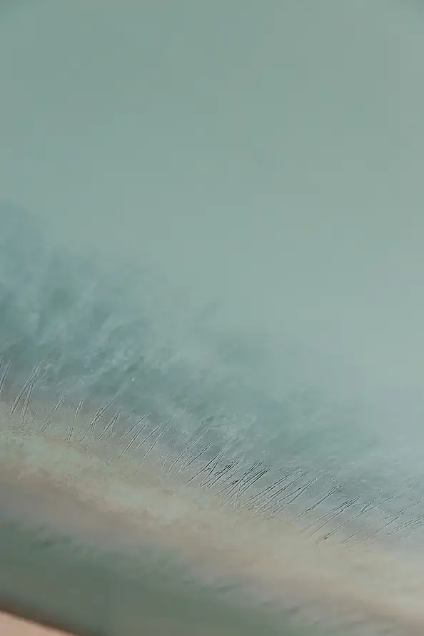 Łukasz Olek - A Louder Silence