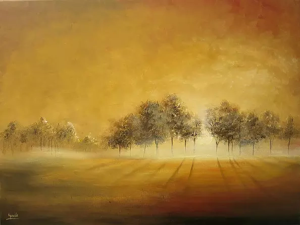 Ewa Gawlik - PORANEK