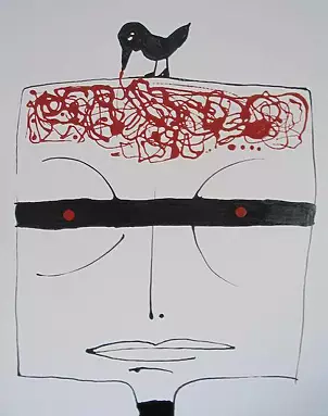 Paweł Zakrzewski - Poranek