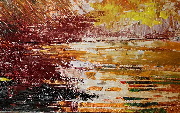 Tomasz Lach - Szczątek