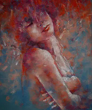 Ewelina Ładzińska Kłaczkiewicz - Wyjątkowy dzień