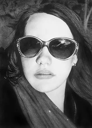 Beata Jakimiak - Star