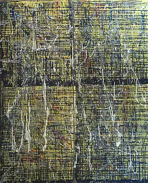   - Window to the world