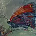 Magdalena Różycka - Motyl