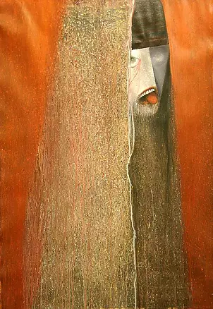 Krzysztof Iwin - Curse