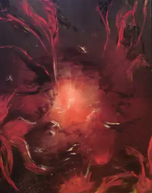 Wojciech Michalczenia - Kwiat