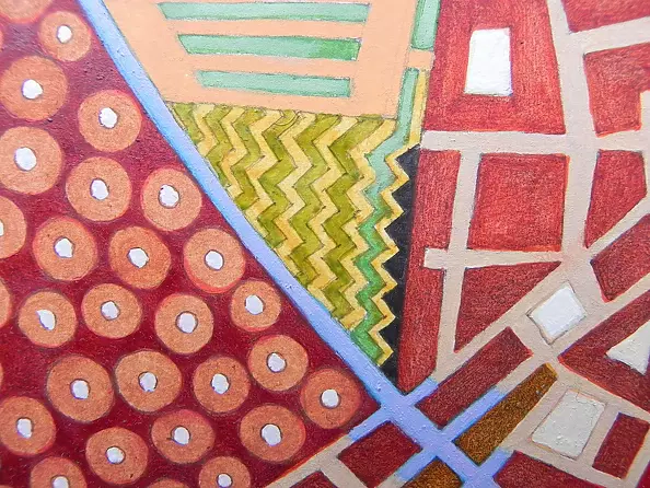 federico cortese - A journey to Italy, Alba