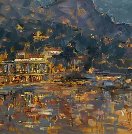  Elizabeth Yashina - A lot of fun