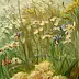 Małgorzata Lesisz - Meadow