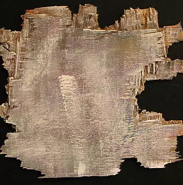 Michela Sbuelz - A mio nonno