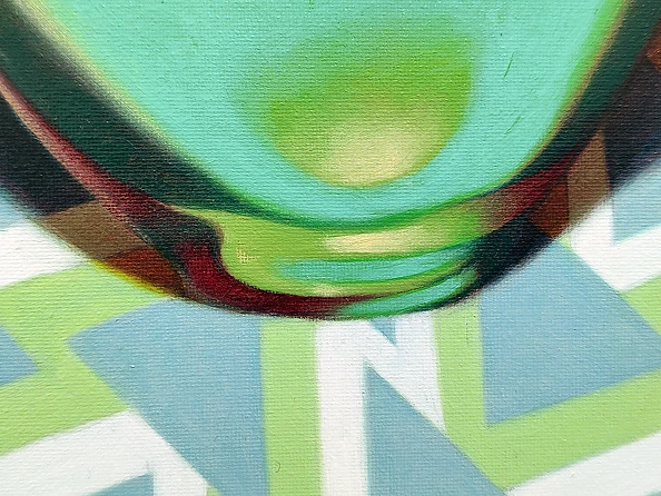 federico cortese - A moth behind the flowers