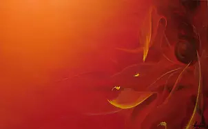 Wojciech Michalczenia - Perła