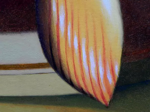 federico cortese - A plate of fish