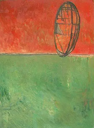 Sylwia Krupińska (Wójcik) - Poplar