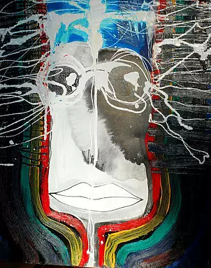 Paweł Zakrzewski - Rainbow music box