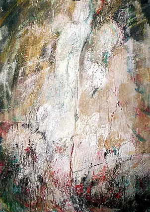 Iwona Joanna Ostaszewska - Prajaszczur