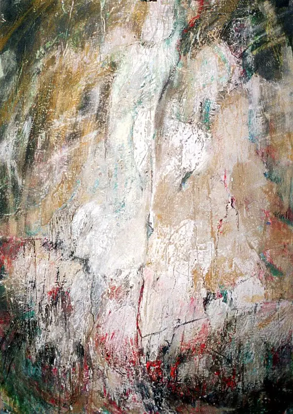 Iwona Joanna Ostaszewska - Prajaszczur