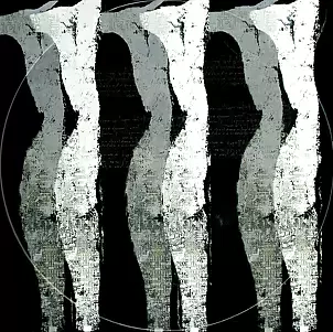 Alessandro Gambetti - A saucoful of secrets