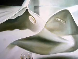 Sergio Rotunno - Koszula