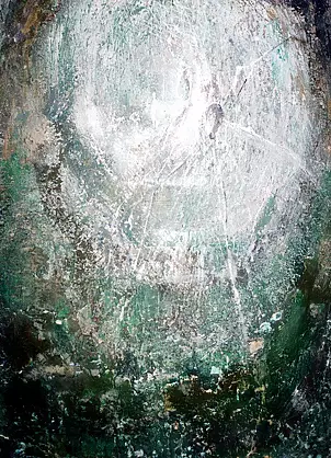 Iwona Joanna Ostaszewska - Spider