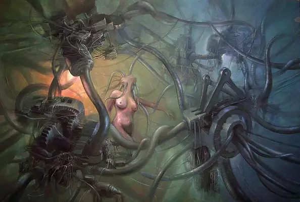 Maciej Wierzbicki - Transfer