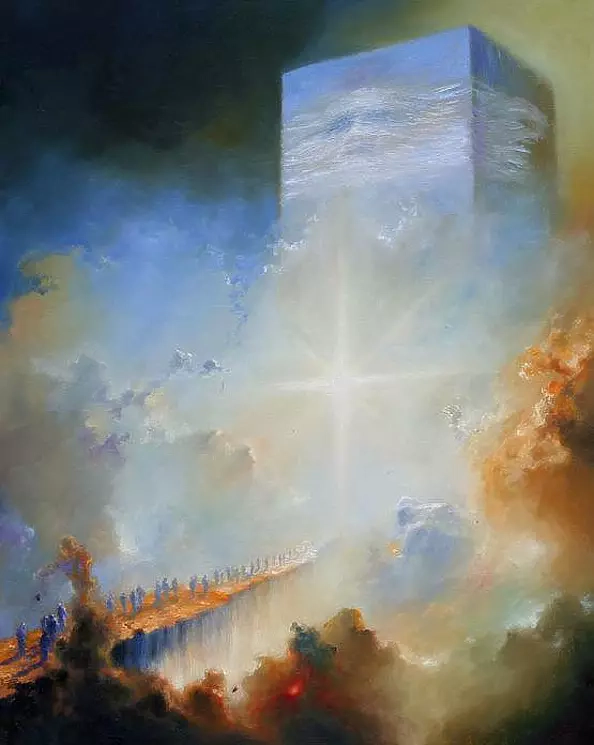 Mariusz Lewandowski - The road to the stars