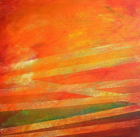 Anna Szyszka - design yellow