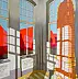 federico cortese - Abandoned room with the Empire State Building