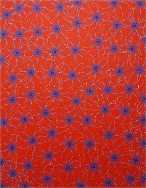   - Aborygenskie Inspiracje