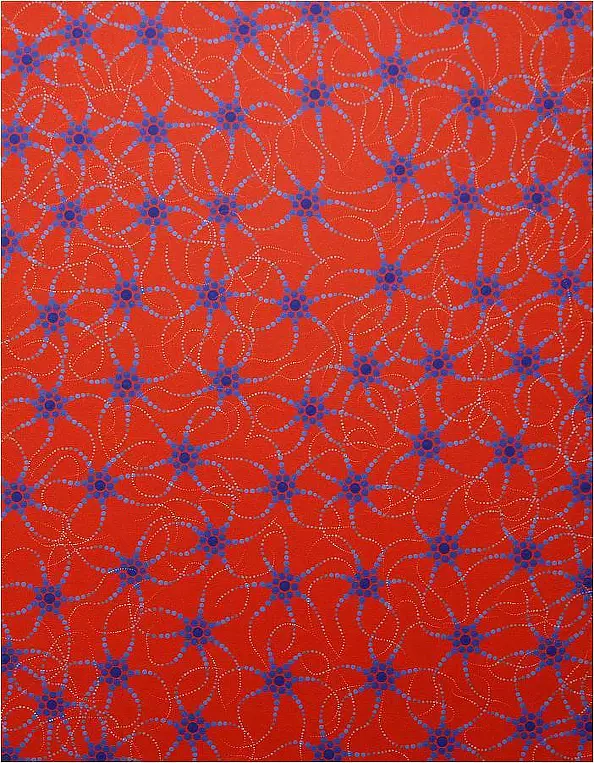 Mariusz Czajkowski - Aborygenskie Inspiracje