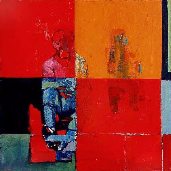 Krzysztof Musiał - About him fragments II