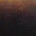 Łukasz Olek, Above The Light, Obraz akrylowy - płótno, 50 x 100