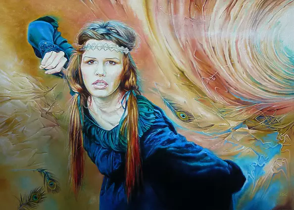 Włodzimierz Kukliński - over time