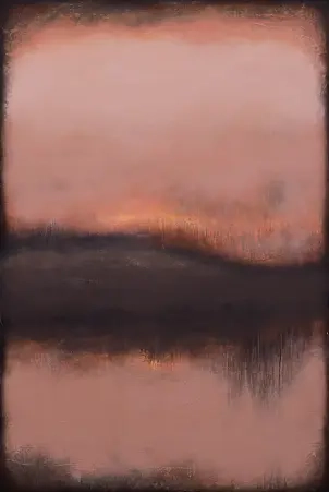   - Absent Minded Friends