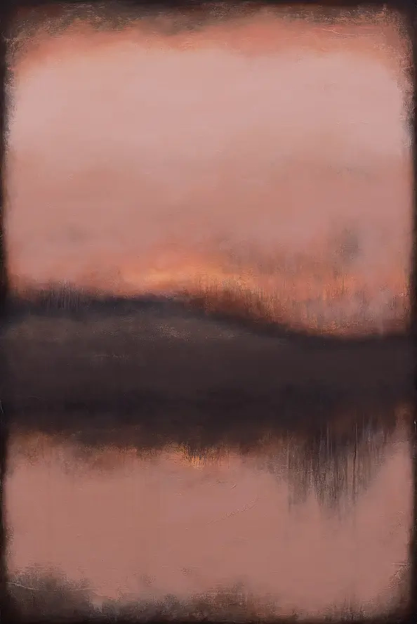 Łukasz Olek - Absent Minded Friends