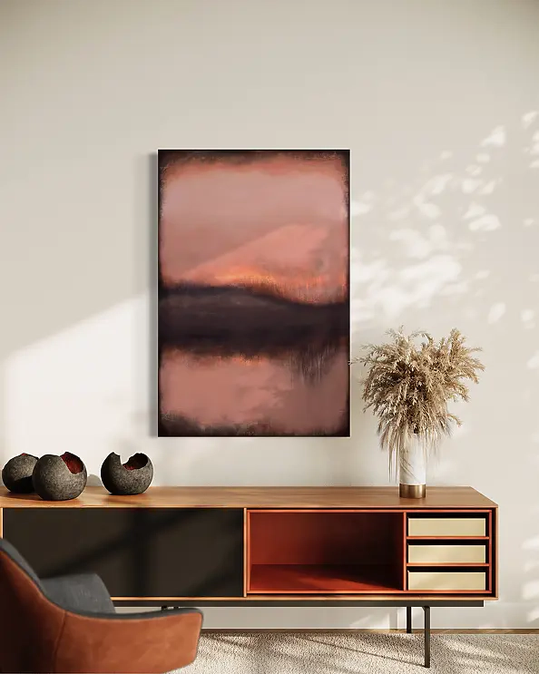 Łukasz Olek - Absent Minded Friends