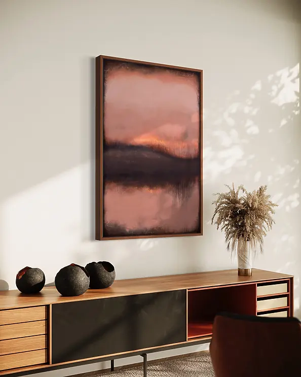 Łukasz Olek - Absent Minded Friends