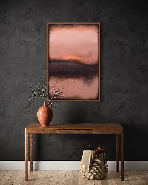 Łukasz Olek - Absent Minded Friends