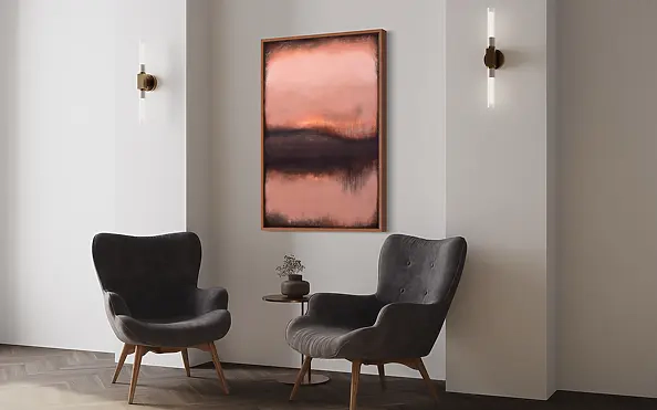 Łukasz Olek - Absent Minded Friends