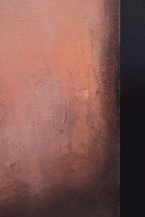 Łukasz Olek - Absent Minded Friends