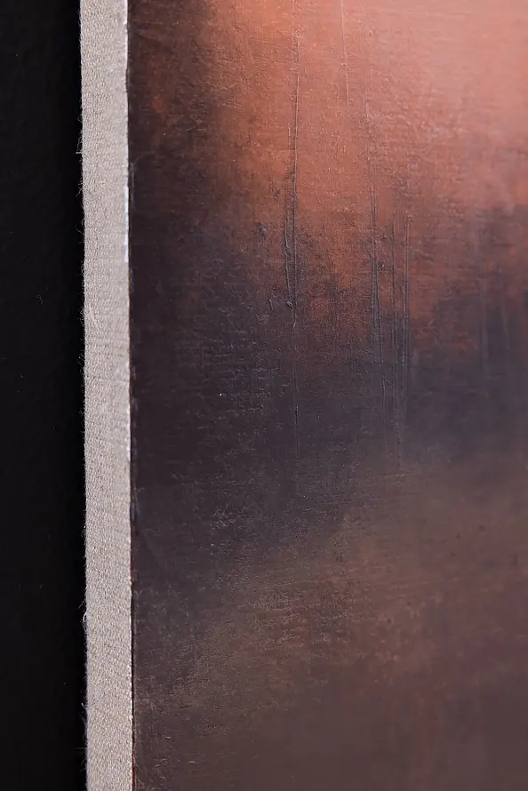 Łukasz Olek - Absent Minded Friends