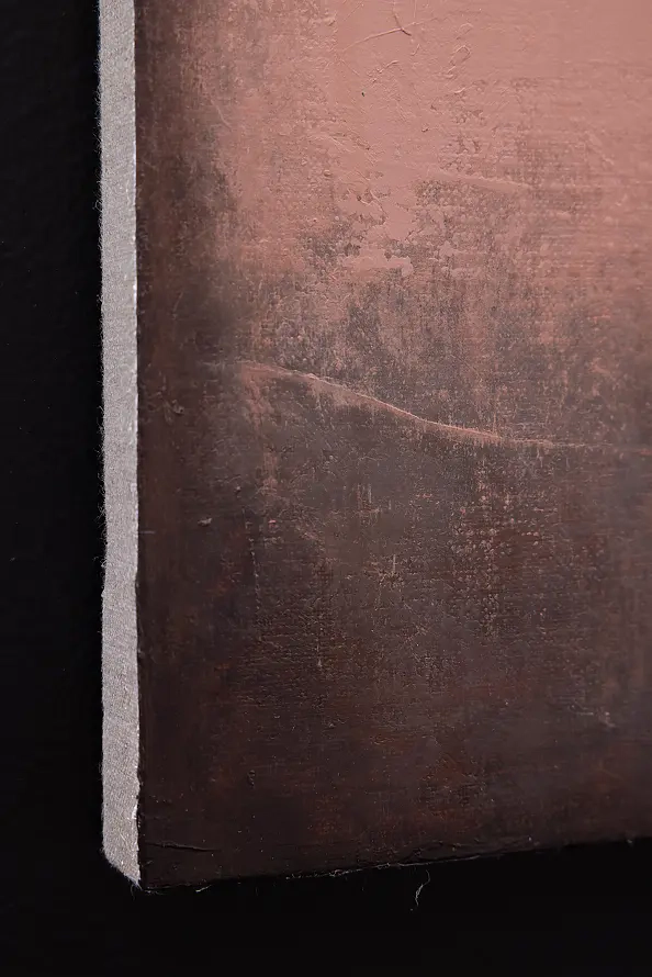 Łukasz Olek - Absent Minded Friends