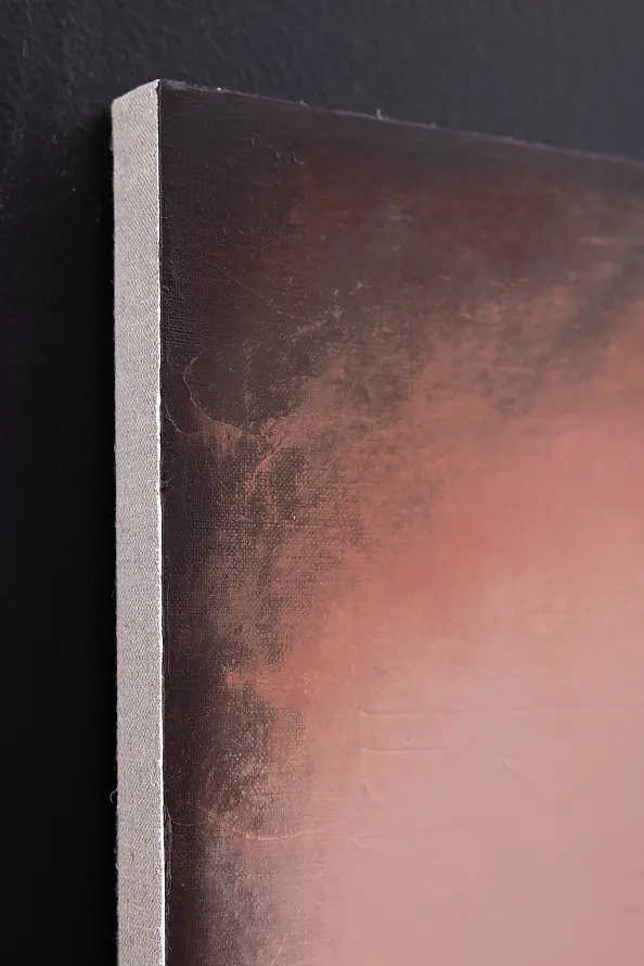 Łukasz Olek - Absent Minded Friends