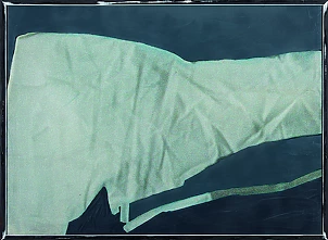 Piotr Kukla Qkla - Absolutely beginning